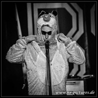 HR_D75_9765