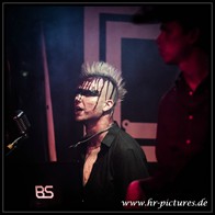 HR_D75_9820
