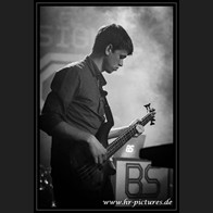 HR_D75_9839