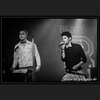 HR_D75_9847