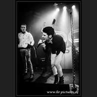 HR_D80_0390
