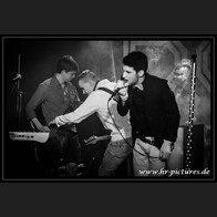 HR_D80_0406