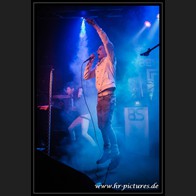 HR_D80_0443
