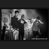 HR_D80_0463