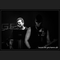 HR_D75_9912