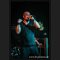 HR_D75_9934