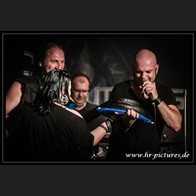 HR_D75_9947