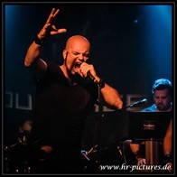 HR_D75_9955