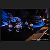 HR_D75_9968