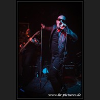 HR_D80_0479