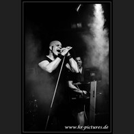 HR_D80_0509