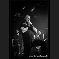 HR_D80_0529