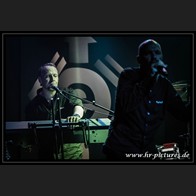 HR_D75_0077
