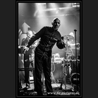 HR_D80_0647