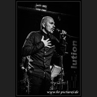 HR_D80_0655