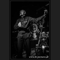 HR_D80_0691