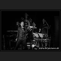 HR_D80_0751