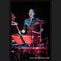 HR_D80_0766