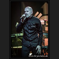 HR_D80_0817