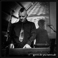 HR_D80_0909