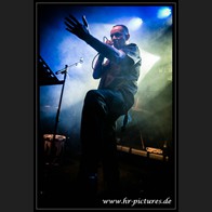 HR_D80_0929