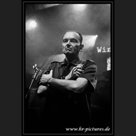 HR_D80_0945