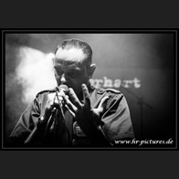 HR_D80_0959