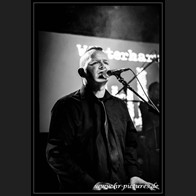 HR_D80_0974