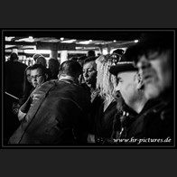 HR_D80_1052