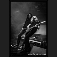 HR_D75_0353