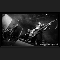 HR_D75_0379
