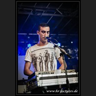 HR_D80_1073