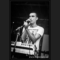 HR_D80_1078