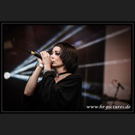 HR_D75_0441