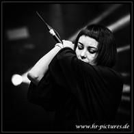 HR_D75_0442