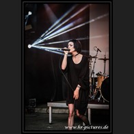 HR_D75_0452