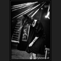 HR_D75_0454