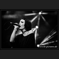 HR_D75_0481