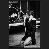 HR_D75_0521