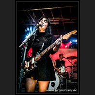 HR_D80_1199