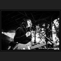 HR_D80_1218