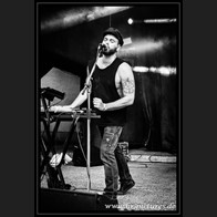 HR_D80_1243