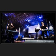 HR_D75_0540