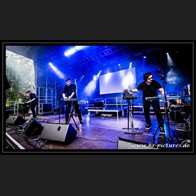 HR_D75_0544