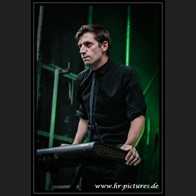 HR_D75_0569