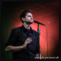 HR_D75_0572