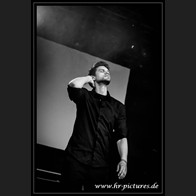 HR_D75_0595