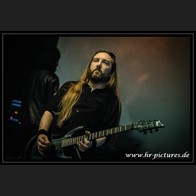 HR_D75_0672