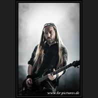HR_D75_0691