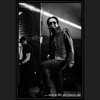 HR_D75_0696
